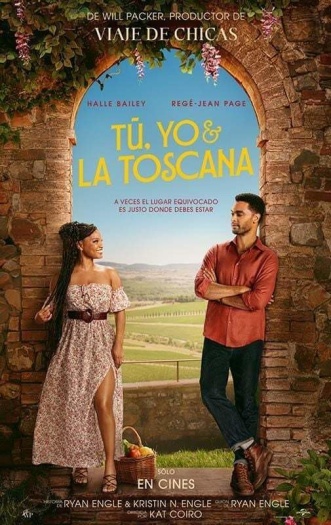 Me2020Tuscany202026.jpg