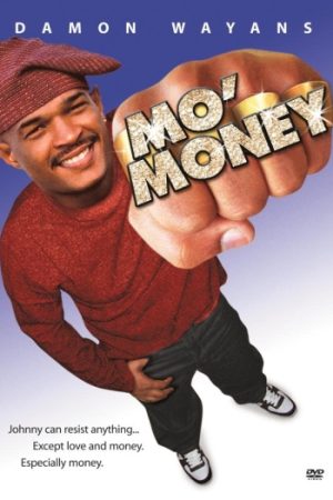 Mo20Money201992.jpg