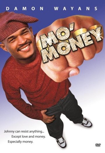 Mo20Money201992.jpg