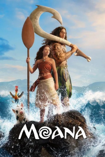 Moana20202620Hindi20ORG.jpg