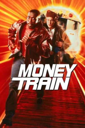 Money20Train201995.jpg