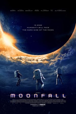 Moonfall202022.jpg