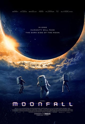 Moonfall202022.jpg
