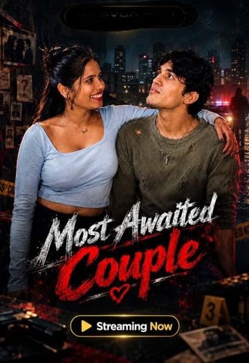 Most20Awaited20Couple202026.jpg
