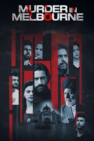 Murder20in20Melbourne202026.jpg