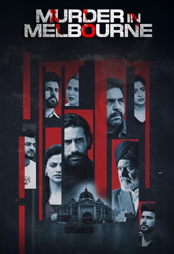Murder20in20Melbourne202026.jpg