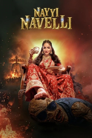 Nayyi20Navelli202026.jpg