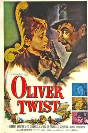 Oliver20Twist201948.jpg