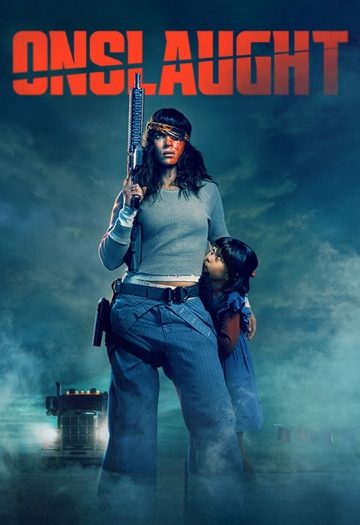 Onslaught202026.jpg