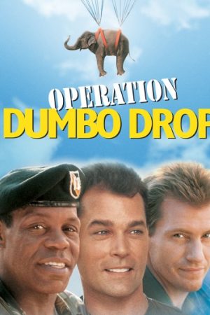 Operation20Dumbo20Drop201995.jpg