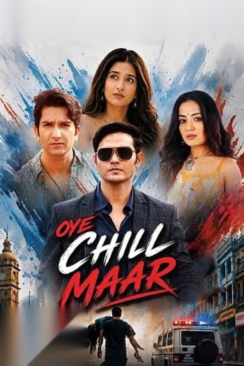 Oye20Chill20Maar202026.jpg