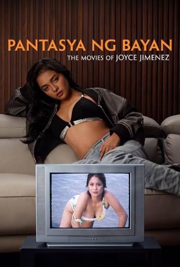 Pantasya20Ng20Bayan20The20Movies20Of20Joyce20Jimenez202026.jpg