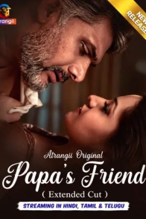Papas20Friend20Extended20Cut20202620UNRATED.jpg