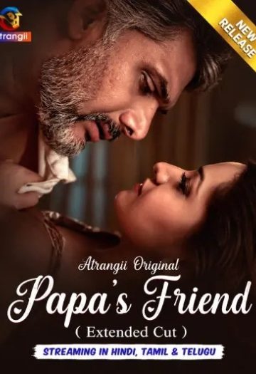Papas20Friend20Extended20Cut20202620UNRATED.jpg