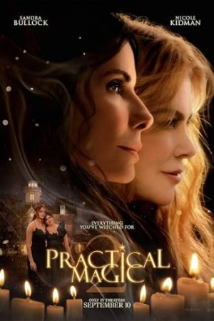Practical20Magic202202026.jpg