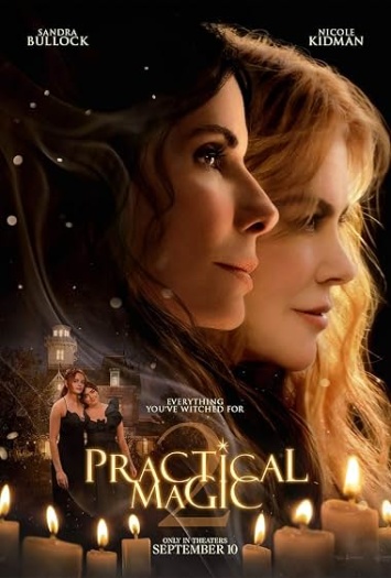 Practical20Magic202202026.jpg