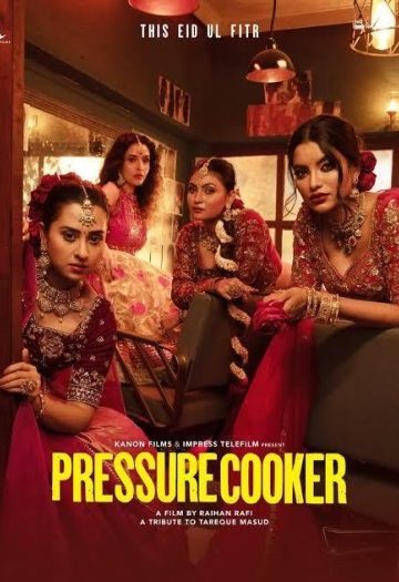 Pressure20Cooker202026.jpg