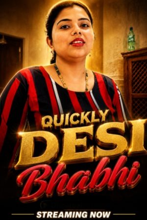Quickly20Desi20Bhabhi202026.jpg