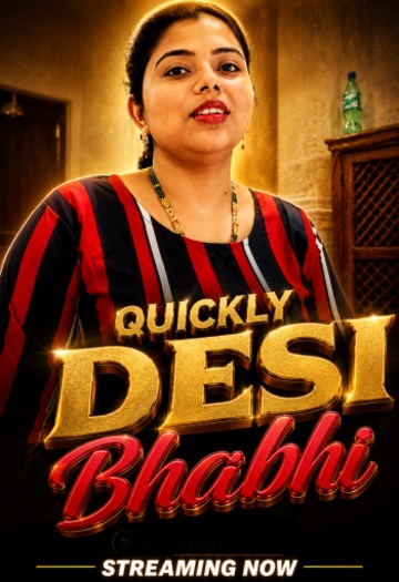 Quickly20Desi20Bhabhi202026.jpg