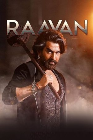 Raavan202022.jpg