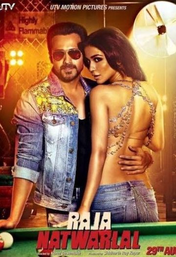 Raja20Natwarlal202018.jpg
