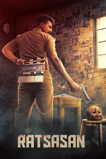 Ratsasan20201820UNCUT.jpg