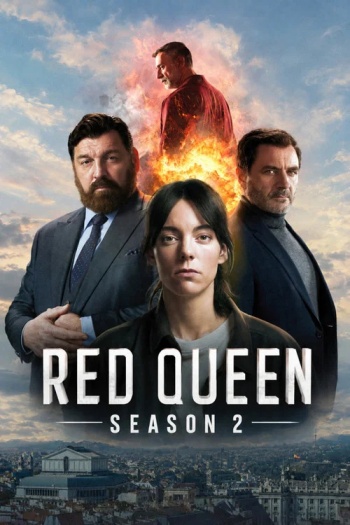 Red20Queen202026.jpg