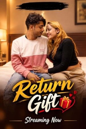 Return20Gift202026.jpg