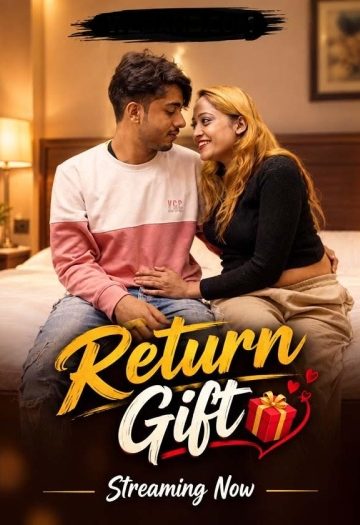 Return20Gift202026.jpg