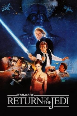 Return20of20the20Jedi201983.jpg
