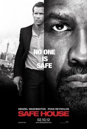 Safe20House202012.jpg