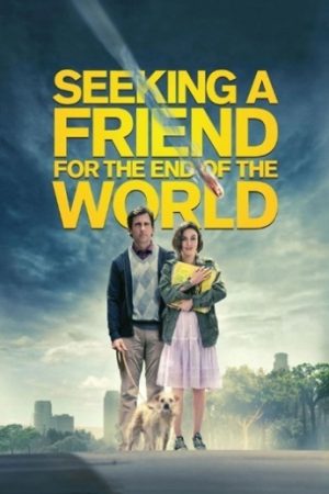 Seeking20a20Friend20for20the20End20of20the20World202012.jpg