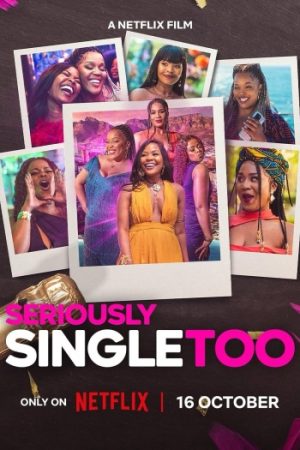 Seriously20Single20Too202026.jpg