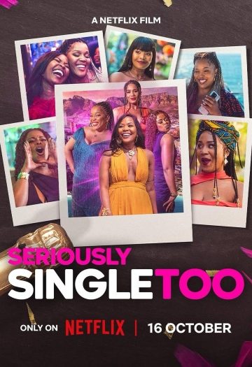 Seriously20Single20Too202026.jpg