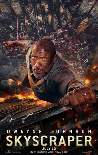 Skyscraper202018.jpg
