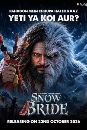 Snow20Bride202026.jpg