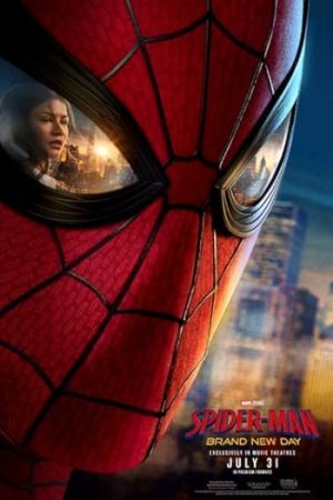 Spider-Man20Brand20New20Day202026.jpg