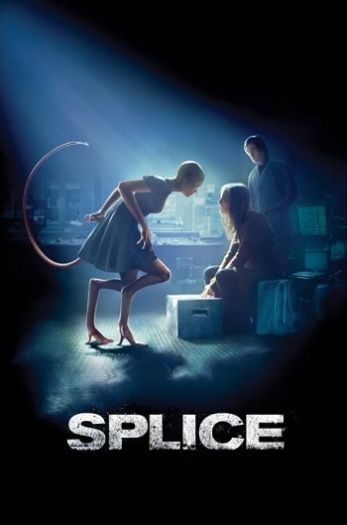 Splice202009.jpg