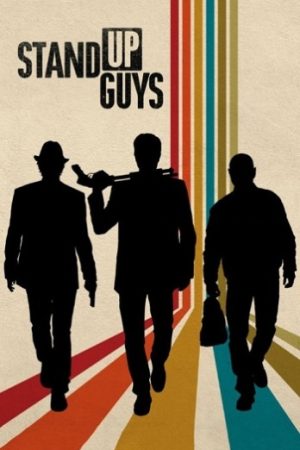 Stand20Up20Guys202012.jpg