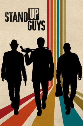 Stand20Up20Guys202012.jpg