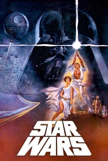 Star20Wars20Episode20IV20A20New20Hope201977.jpg
