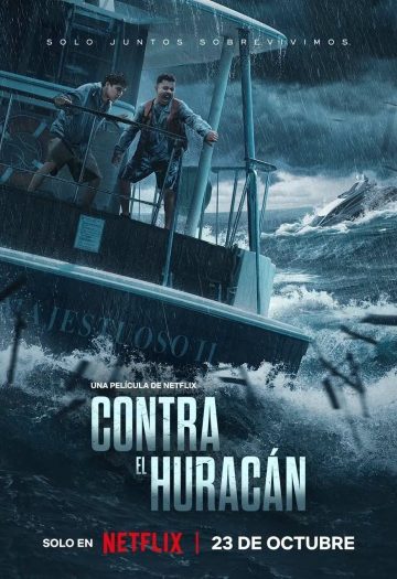 Surviving20Hurricane20Otis202026.jpg