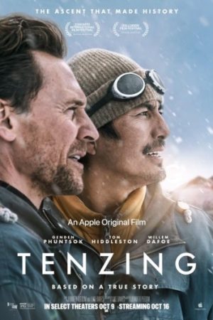 Tenzing202026.jpg