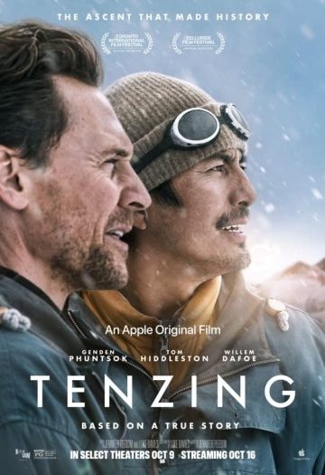 Tenzing202026.jpg