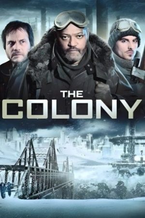 The20Colony202013.jpg