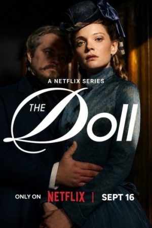 The20Doll202026.jpg