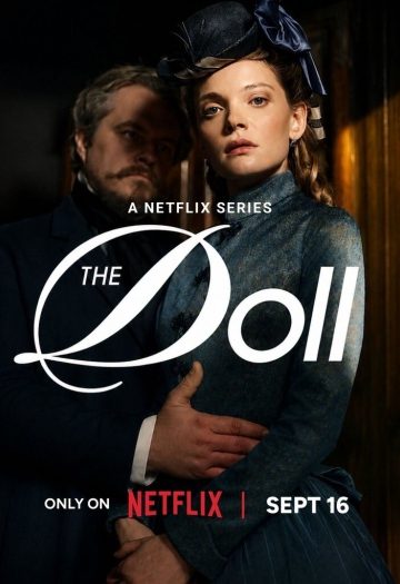 The20Doll202026.jpg