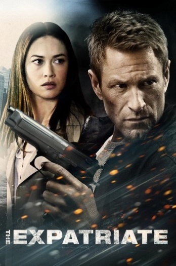 The20Expatriate20aka20Erased202012.jpg