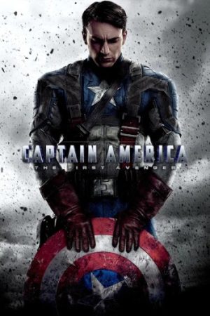 The20First20Avenger202011.jpg