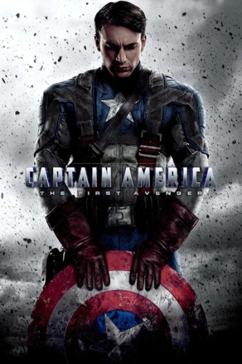 The20First20Avenger202011.jpg
